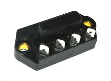 New Ignition Control Module ICM for Honda Accord Civic Odyssey Hitachi