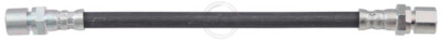 A.B.S. SL 4947 Brake Hose for DAEWOO