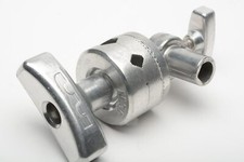 Matthews MSE Tube Clamp - Barely Used, Great Condition