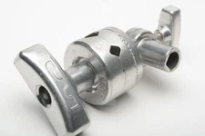 Matthews MSE Tube Clamp - Barely Used, Great Condition