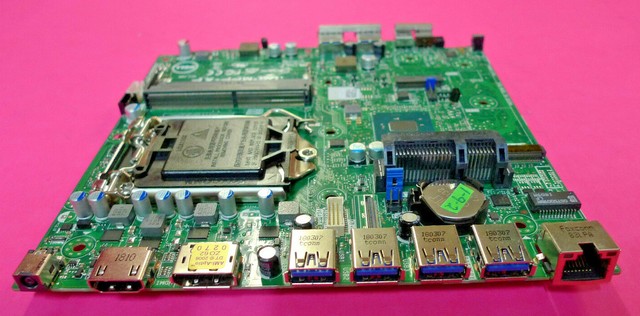 Dell 5050 аккумулятор