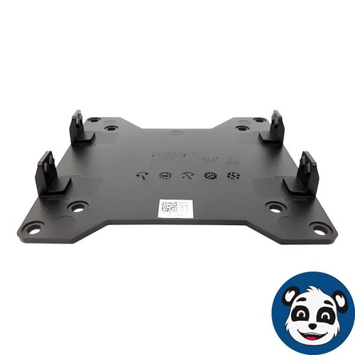 DELL W1D0K, Thin Client Hardware Cus Bracket Wall Mount , Wyse - All, NEW