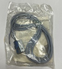 Festo,SME-LED-24,Proximity Switch NOS
