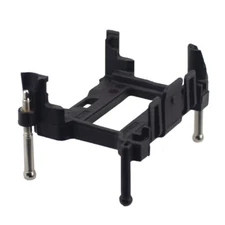 ACC Cruise Module Radar Bracket 1271321010 For Suzuki Baleno Haval Geely Atlas