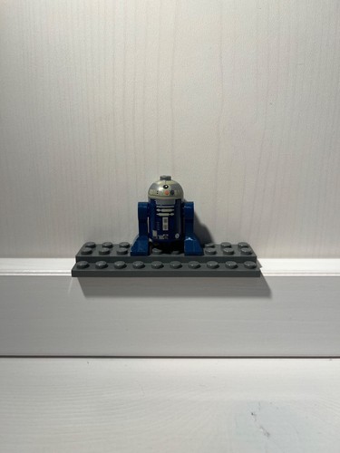 LEGO Star Wars Minifigures - Choose Your Own Assortment! - Picture 42 of 62