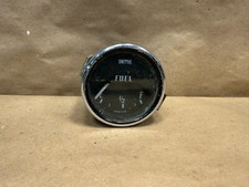 1968-71 MGB Smiths OEM Fuel Gauge BF 2223/00