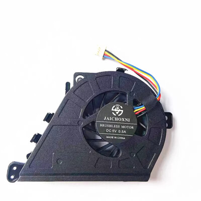 CPU Cooling Fan for Dell latitude E5430 - Main Image