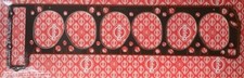 Zylinderkopfdichtung head gasket f&uuml;r Mercedes Benz 1980160520 Gu&szlig;motor 300SL 