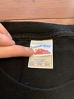 Foto 4 di 5