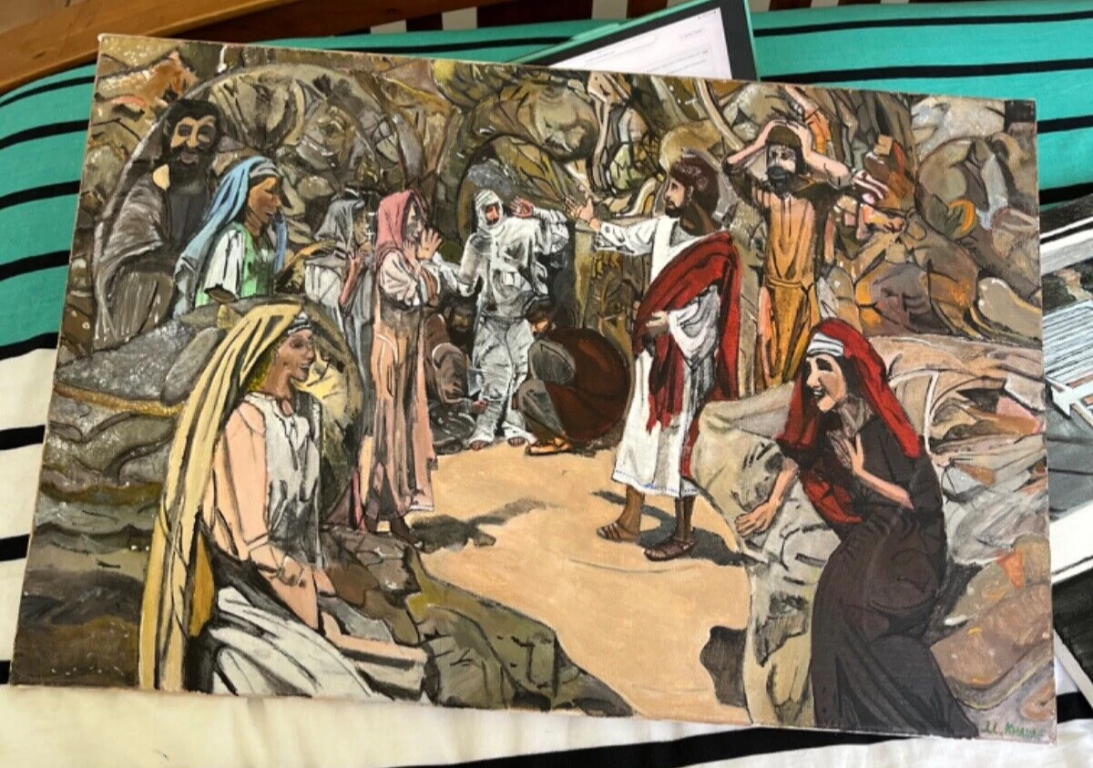 Picture 1 of 1