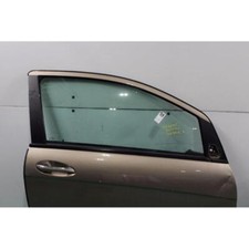 TÜR VORNE RECHTS MERCEDES CLASSE A (04-08)(08-12) W169 160 2.0 CDI (60KW) 2004 TÜR VORNE RECHTS MERCEDES CLASSE A (04-08)(08-12) W169 160 2.0 CDI (60KW) 2004
