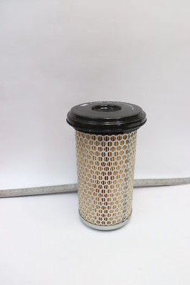 Mann Air Filter Element 227mm Height x 110mm OD C1176 