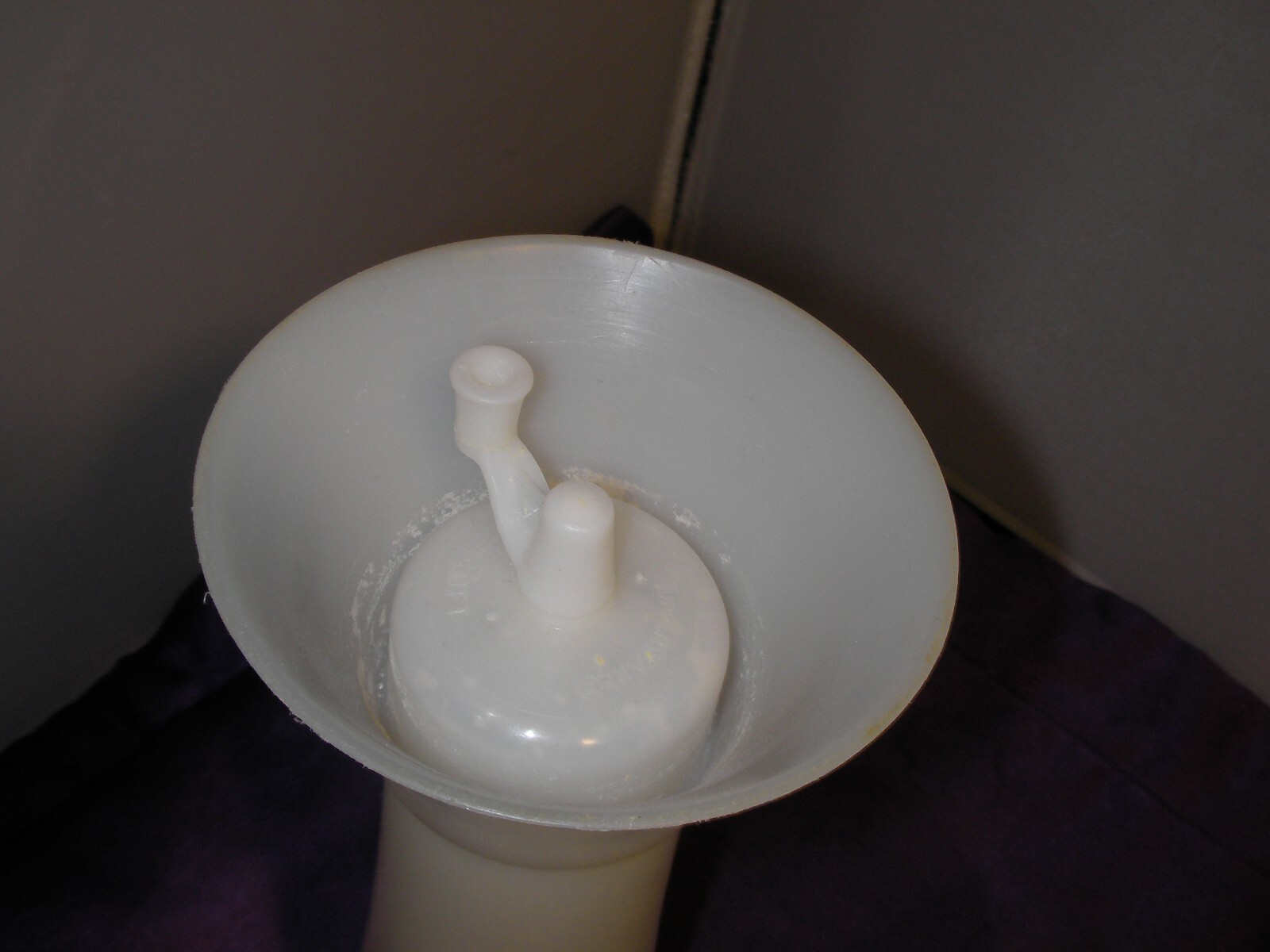 Picture 4 of 8