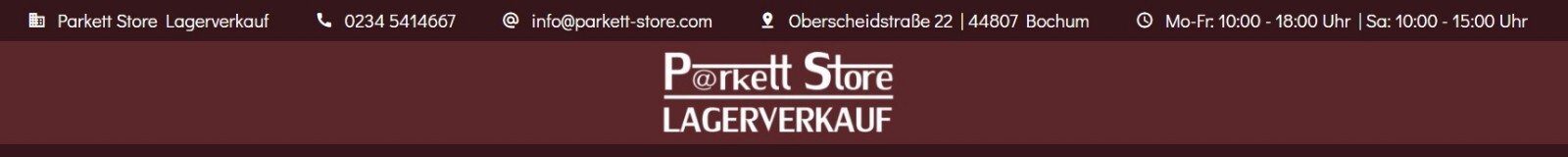 Bild 12 von 12