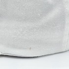 Bild 9 von 9