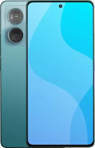 POCO X6 Neo 5G Factory Unlocked Dual SIM 12GB RAM 256GB ROM-NO USA