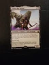 Virtus the Veiled, Battlebond, NM, MTG-Magic the Gathering, Regular