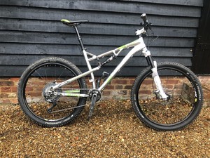 boardman pro 650b