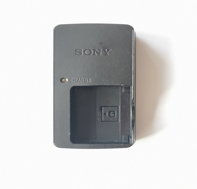 BC-CSG Wall Charger for SONY BC-CSGB BC-CSGE BC-CSGD NP-BG1 NP-FG1 BC-CSG Wall Charger for SONY BC-CSGB BC-CSGE BC-CSGD NP-BG1 NP-FG1