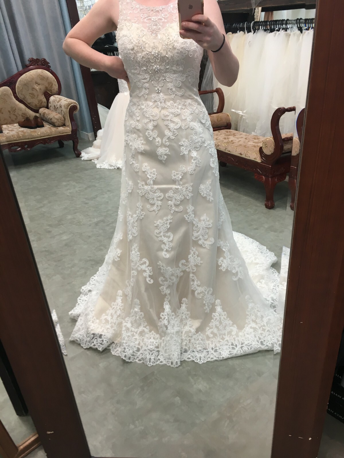Picture 3 of 12