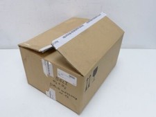 WIKA 532.54.100 Absolutdruckmanometer CrNi-St...