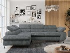 Bild 325 von 420