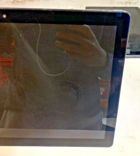 Dell Latitude 5290 2-in-1 Tablet Laptop 12.3" - i5-8350U - 8GB RAM - 256GB SSD - Picture 5 of 18