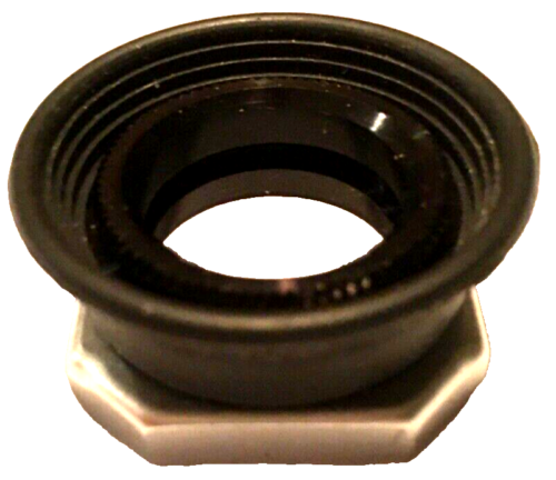 Rubber Eyecup for Mamiya Sekor TL Series SLR Film Camera or 645 Prism Viewfinder