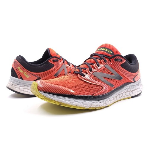 New Balance Fresh Foam 1080 Mens Size 