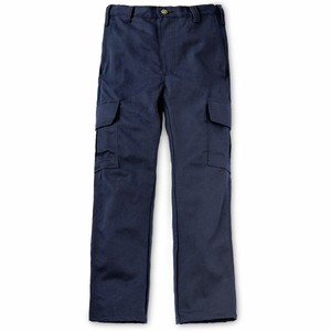 tyndale fr cargo pants