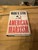 American Marxism by Mark R. Levin First Edition 2021 Hardcover