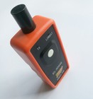 Foto 5 di 8