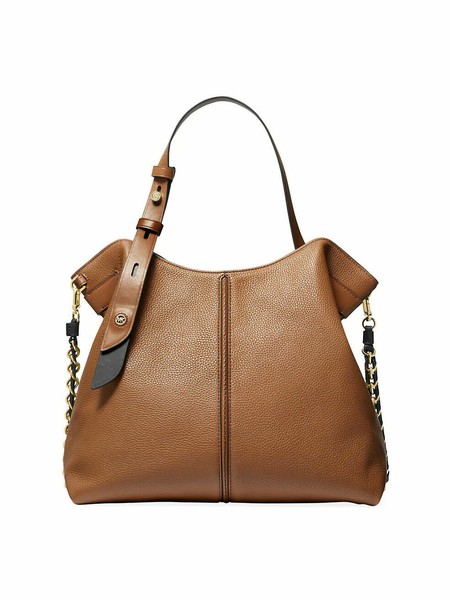 mk astor handbag
