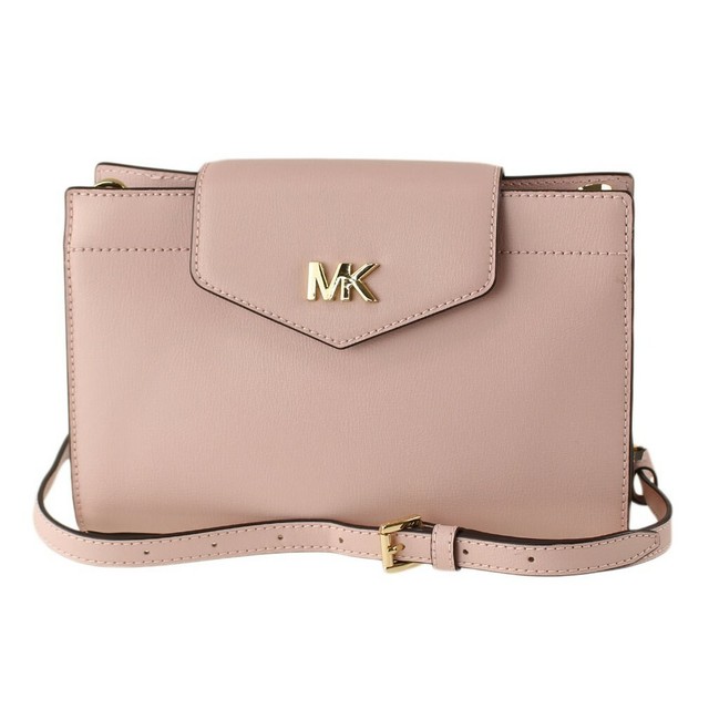 mott clutch michael kors