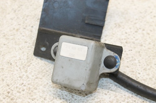 96 SEA-DOO GTX COMPASS SENSOR - Picture 2 of 4