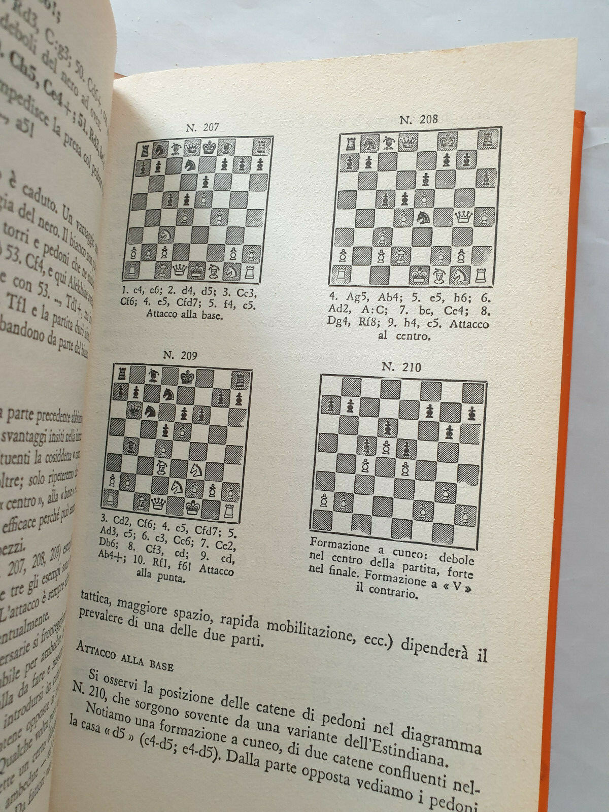 Foto 5 di 6