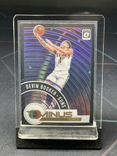 2020-21 Donruss Optic 