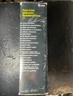 Bild 13 von 19
