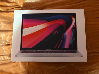 macbook pro 2020 13 inch touch bar