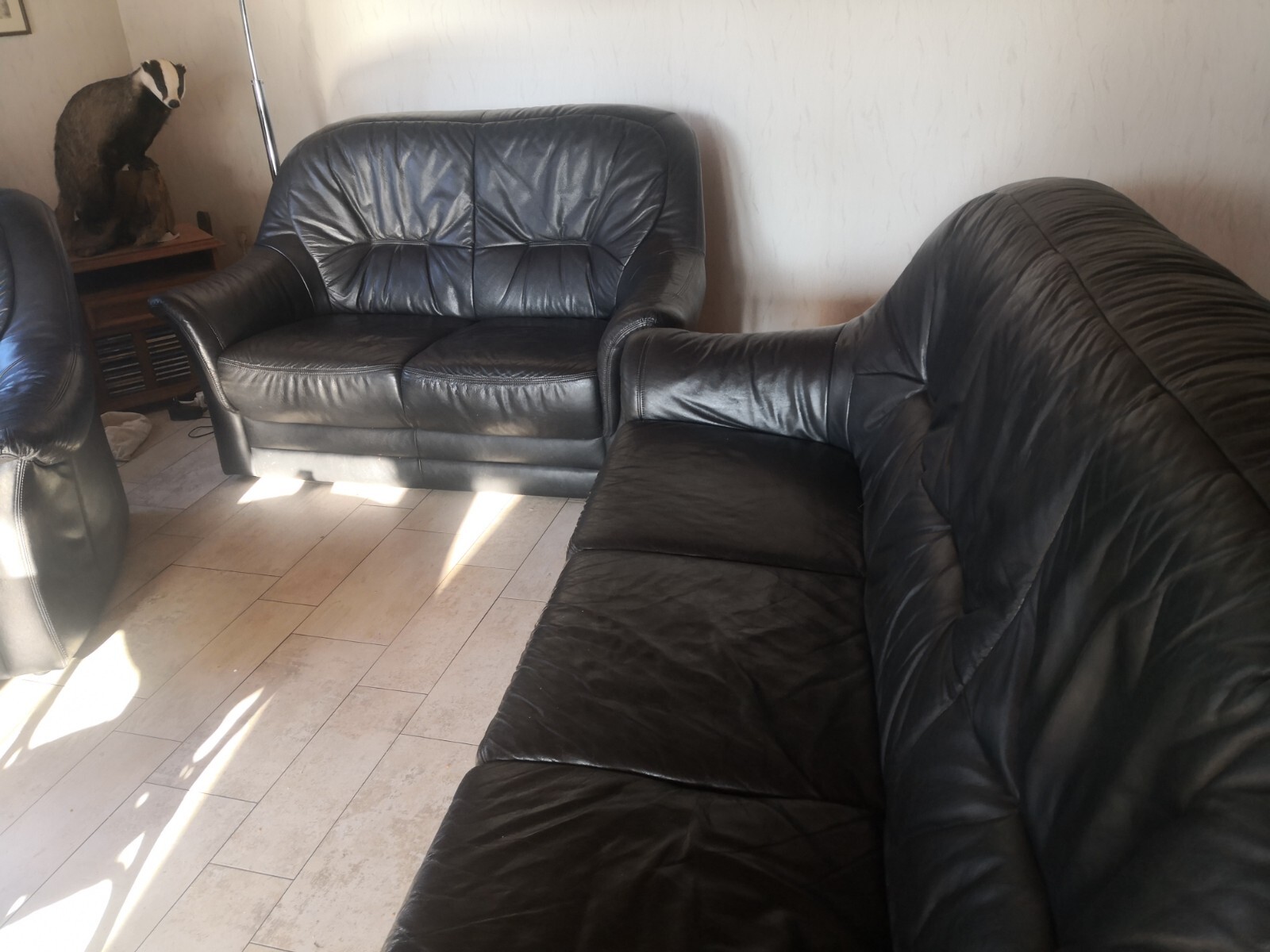 Bild 2 von 3