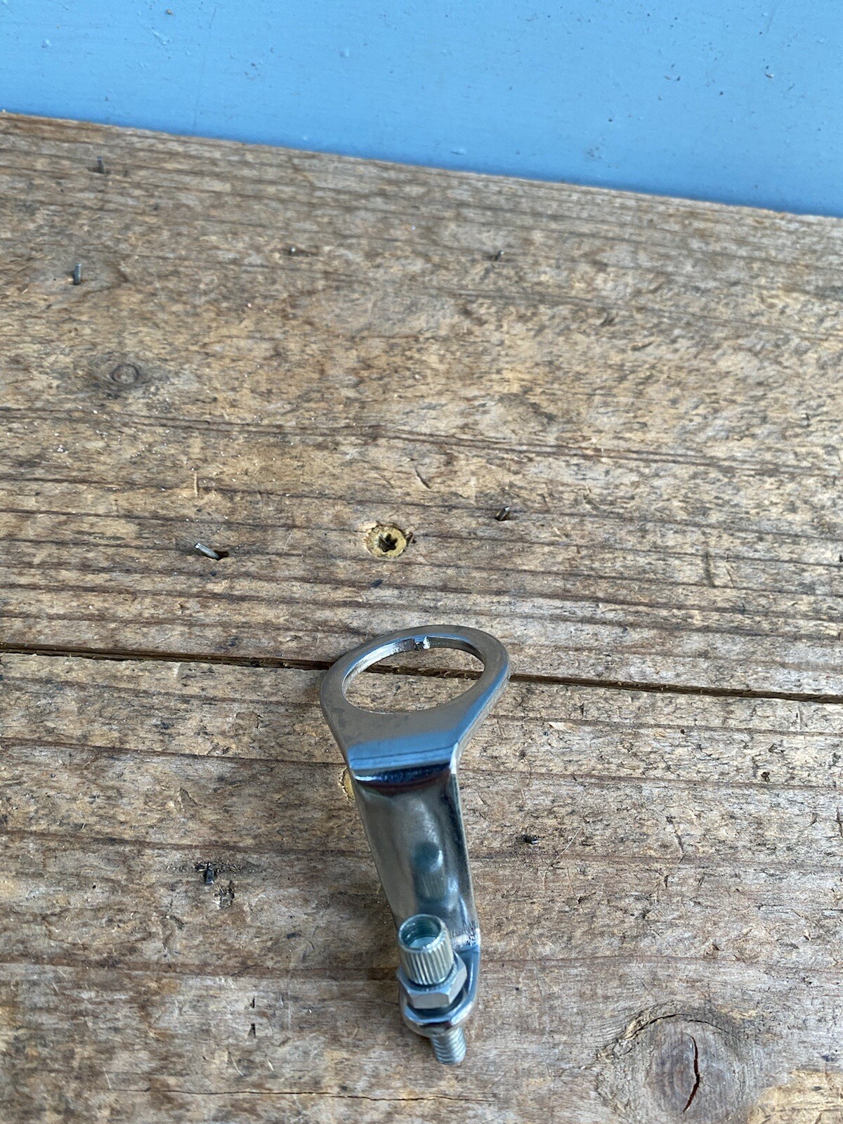Picture 1 of 5
