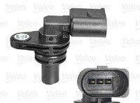Original Valeo Sensor Nockenwellenposition 253829 FüR Audi Seat Skoda VW