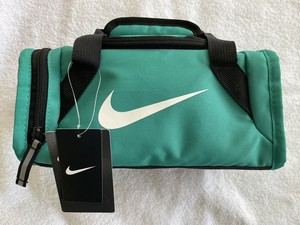 nike mini duffle bag
