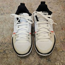 Nike Jordan One Take 5GS Youth Basketball Sneakers Size 5Y