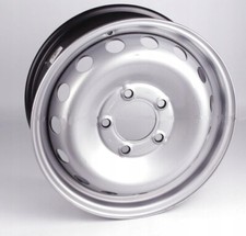Jantes Opel MOVANO
