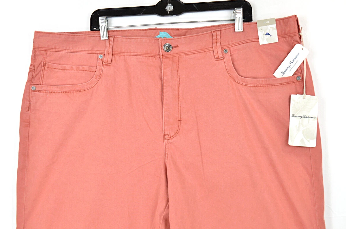 Tommy bahama boracay clearance 5 pocket