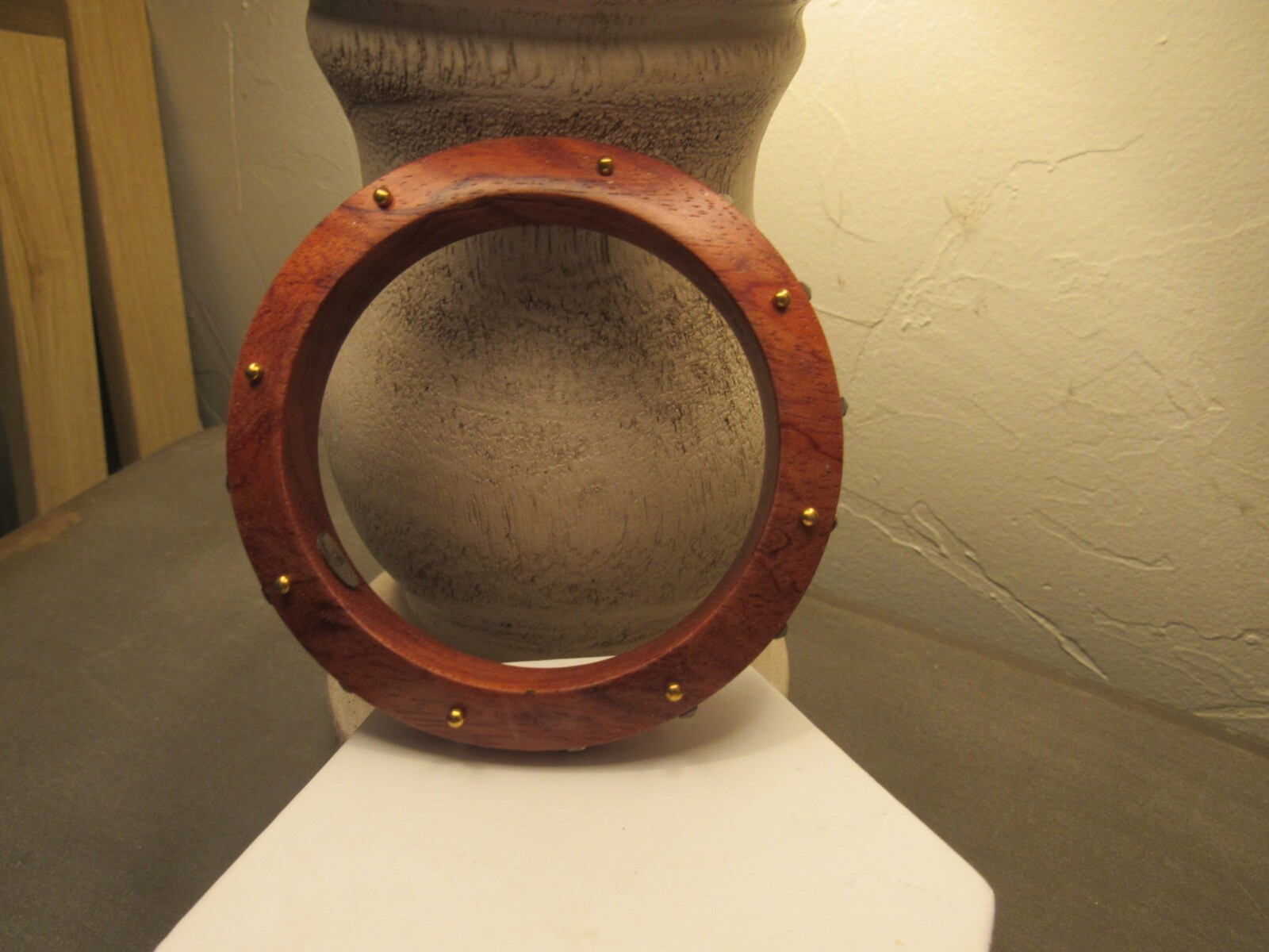 Picture 1 of 6