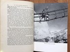 Picture 11 of 21