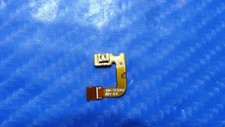 Samsung Galaxy 7" SM-T230NU 8GB Genuine Tablet Side LED Flex Cable GLP 