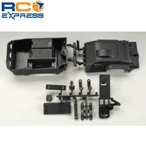 HPI Racing Radio Box Set Savage X HPI85236